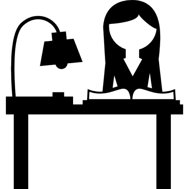 ABUIABACGAAg15SXzwUoh8O7mwMw5AY4kAU