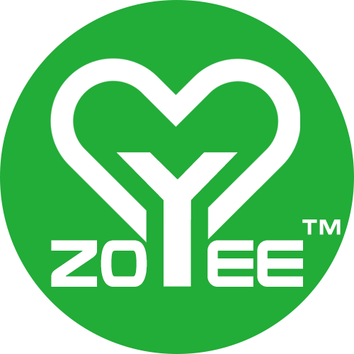 网站样板—展览设计