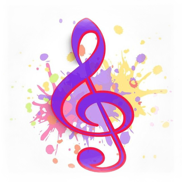 ABUIABAEGAAg-5WXzwUolZX2kAUwhAI48QE