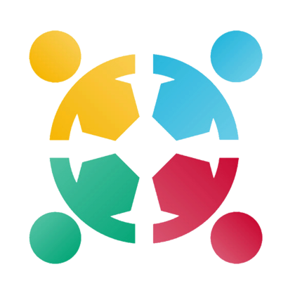 ABUIABAEGAAgsM_1zwUowOv8cDCgBjigBg